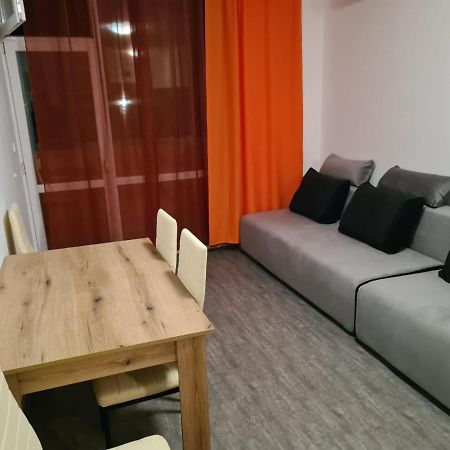 Gerber Residence 1 Слънчев бряг Екстериор снимка