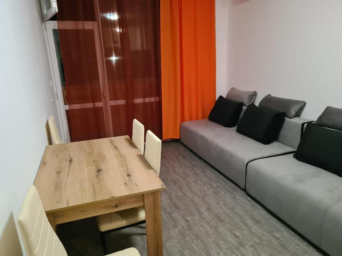Gerber Residence 1 Слънчев бряг Екстериор снимка